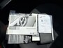 Hyundai i10 1.1 Dynamic Cool/105.365 NAP/Airco/Top staat/