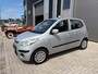 Hyundai i10 1.1 Dynamic Cool/105.365 NAP/Airco/Top staat/