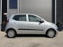 Hyundai i10 1.1 Dynamic Cool/105.365 NAP/Airco/Top staat/