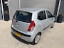 Hyundai i10 1.1 Dynamic Cool/105.365 NAP/Airco/Top staat/