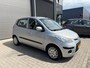 Hyundai i10 1.1 Dynamic Cool/105.365 NAP/Airco/Top staat/