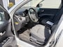 Hyundai i10 1.1 Dynamic Cool/105.365 NAP/Airco/Top staat/