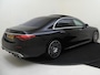 Mercedes-Benz S-klasse AMG 63 S E Performance / Premium Plus/ Panoramadak/ 21 inch/ Burmester 4D/ Carbon int+ext/