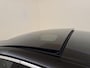 Mercedes-Benz S-klasse AMG 63 S E Performance / Premium Plus/ Panoramadak/ 21 inch/ Burmester 4D/ Carbon int+ext/