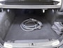 Mercedes-Benz S-klasse AMG 63 S E Performance / Premium Plus/ Panoramadak/ 21 inch/ Burmester 4D/ Carbon int+ext/