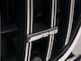 Mercedes-Benz S-klasse AMG 63 S E Performance / Premium Plus/ Panoramadak/ 21 inch/ Burmester 4D/ Carbon int+ext/