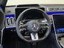 Mercedes-Benz S-klasse AMG 63 S E Performance / Premium Plus/ Panoramadak/ 21 inch/ Burmester 4D/ Carbon int+ext/