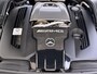 Mercedes-Benz S-klasse AMG 63 S E Performance / Premium Plus/ Panoramadak/ 21 inch/ Burmester 4D/ Carbon int+ext/