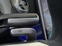 Mercedes-Benz S-klasse AMG 63 S E Performance / Premium Plus/ Panoramadak/ 21 inch/ Burmester 4D/ Carbon int+ext/