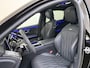 Mercedes-Benz S-klasse AMG 63 S E Performance / Premium Plus/ Panoramadak/ 21 inch/ Burmester 4D/ Carbon int+ext/