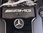 Mercedes-Benz S-klasse AMG 63 S E Performance / Premium Plus/ Panoramadak/ 21 inch/ Burmester 4D/ Carbon int+ext/