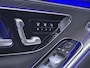 Mercedes-Benz S-klasse AMG 63 S E Performance / Premium Plus/ Panoramadak/ 21 inch/ Burmester 4D/ Carbon int+ext/