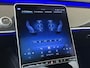 Mercedes-Benz S-klasse AMG 63 S E Performance / Premium Plus/ Panoramadak/ 21 inch/ Burmester 4D/ Carbon int+ext/
