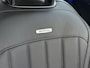 Mercedes-Benz S-klasse AMG 63 S E Performance / Premium Plus/ Panoramadak/ 21 inch/ Burmester 4D/ Carbon int+ext/