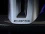 Mercedes-Benz S-klasse AMG 63 S E Performance / Premium Plus/ Panoramadak/ 21 inch/ Burmester 4D/ Carbon int+ext/