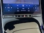 Mercedes-Benz S-klasse AMG 63 S E Performance / Premium Plus/ Panoramadak/ 21 inch/ Burmester 4D/ Carbon int+ext/