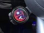 Mercedes-Benz S-klasse AMG 63 S E Performance / Premium Plus/ Panoramadak/ 21 inch/ Burmester 4D/ Carbon int+ext/