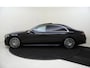 Mercedes-Benz S-klasse AMG 63 S E Performance / Premium Plus/ Panoramadak/ 21 inch/ Burmester 4D/ Carbon int+ext/