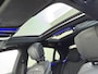 Mercedes-Benz S-klasse AMG 63 S E Performance / Premium Plus/ Panoramadak/ 21 inch/ Burmester 4D/ Carbon int+ext/