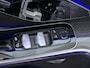 Mercedes-Benz S-klasse AMG 63 S E Performance / Premium Plus/ Panoramadak/ 21 inch/ Burmester 4D/ Carbon int+ext/