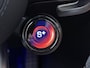 Mercedes-Benz S-klasse AMG 63 S E Performance / Premium Plus/ Panoramadak/ 21 inch/ Burmester 4D/ Carbon int+ext/