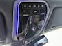 Mercedes-Benz S-klasse AMG 63 S E Performance / Premium Plus/ Panoramadak/ 21 inch/ Burmester 4D/ Carbon int+ext/