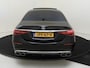 Mercedes-Benz S-klasse AMG 63 S E Performance / Premium Plus/ Panoramadak/ 21 inch/ Burmester 4D/ Carbon int+ext/