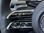 Mercedes-Benz S-klasse AMG 63 S E Performance / Premium Plus/ Panoramadak/ 21 inch/ Burmester 4D/ Carbon int+ext/