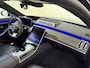 Mercedes-Benz S-klasse AMG 63 S E Performance / Premium Plus/ Panoramadak/ 21 inch/ Burmester 4D/ Carbon int+ext/