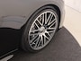 Mercedes-Benz S-klasse AMG 63 S E Performance / Premium Plus/ Panoramadak/ 21 inch/ Burmester 4D/ Carbon int+ext/