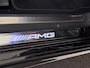 Mercedes-Benz S-klasse AMG 63 S E Performance / Premium Plus/ Panoramadak/ 21 inch/ Burmester 4D/ Carbon int+ext/