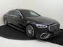 Mercedes-Benz S-klasse AMG 63 S E Performance / Premium Plus/ Panoramadak/ 21 inch/ Burmester 4D/ Carbon int+ext/