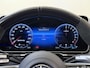 Mercedes-Benz S-klasse AMG 63 S E Performance / Premium Plus/ Panoramadak/ 21 inch/ Burmester 4D/ Carbon int+ext/