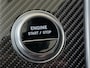 Mercedes-Benz S-klasse AMG 63 S E Performance / Premium Plus/ Panoramadak/ 21 inch/ Burmester 4D/ Carbon int+ext/
