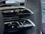Mercedes-Benz S-klasse AMG 63 S E Performance / Premium Plus/ Panoramadak/ 21 inch/ Burmester 4D/ Carbon int+ext/
