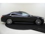 Mercedes-Benz S-klasse AMG 63 S E Performance / Premium Plus/ Panoramadak/ 21 inch/ Burmester 4D/ Carbon int+ext/