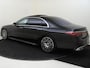 Mercedes-Benz S-klasse AMG 63 S E Performance / Premium Plus/ Panoramadak/ 21 inch/ Burmester 4D/ Carbon int+ext/