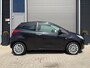 Ford Ka 1.2 Titanium X/Panoramdak/Clima/Lichtmetaal/Volle uitvoering/
