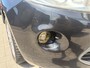 Ford Ka 1.2 Titanium X/Panoramdak/Clima/Lichtmetaal/Volle uitvoering/