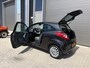 Ford Ka 1.2 Titanium X/Panoramdak/Clima/Lichtmetaal/Volle uitvoering/