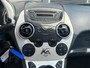 Ford Ka 1.2 Titanium X/Panoramdak/Clima/Lichtmetaal/Volle uitvoering/