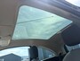 Ford Ka 1.2 Titanium X/Panoramdak/Clima/Lichtmetaal/Volle uitvoering/