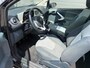 Ford Ka 1.2 Titanium X/Panoramdak/Clima/Lichtmetaal/Volle uitvoering/
