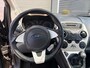 Ford Ka 1.2 Titanium X/Panoramdak/Clima/Lichtmetaal/Volle uitvoering/