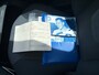 Ford Ka 1.2 Titanium X/Panoramdak/Clima/Lichtmetaal/Volle uitvoering/