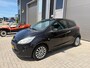 Ford Ka 1.2 Titanium X/Panoramdak/Clima/Lichtmetaal/Volle uitvoering/