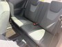 Ford Ka 1.2 Titanium X/Panoramdak/Clima/Lichtmetaal/Volle uitvoering/