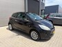Ford Ka 1.2 Titanium X/Panoramdak/Clima/Lichtmetaal/Volle uitvoering/