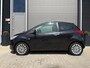 Ford Ka 1.2 Titanium X/Panoramdak/Clima/Lichtmetaal/Volle uitvoering/