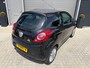 Ford Ka 1.2 Titanium X/Panoramdak/Clima/Lichtmetaal/Volle uitvoering/